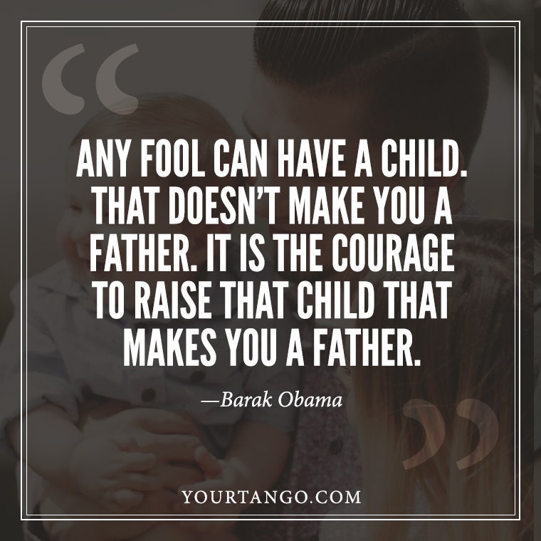 fathers day quotes for husband fathers day quotes for husband