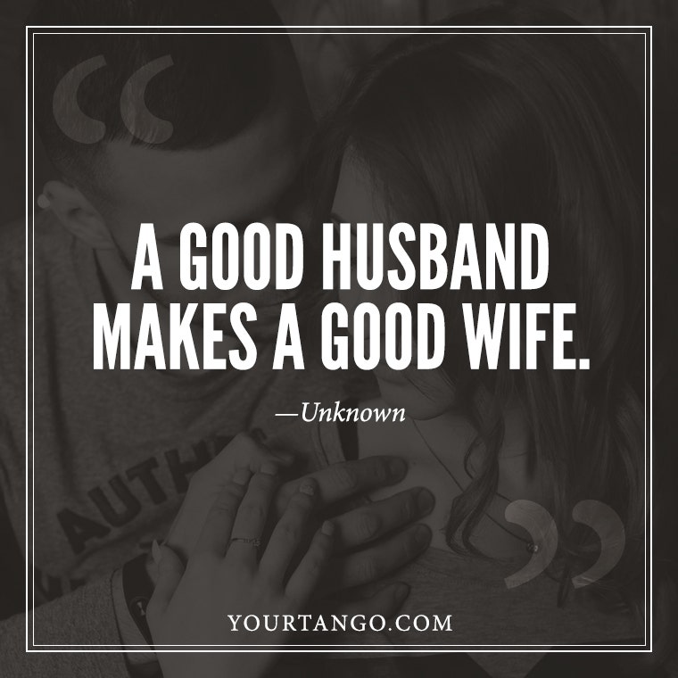 fathers day quotes for husband fathers day quotes for husband