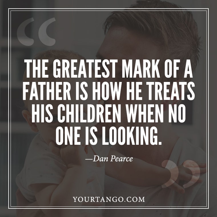 fathers day quotes for husband fathers day quotes for husband