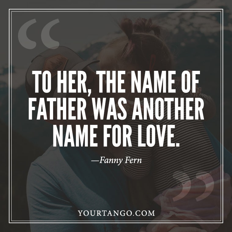 fathers day quotes for husband fathers day quotes for husband