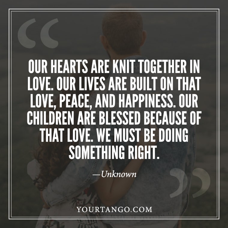 fathers day quotes for husband fathers day quotes for husband