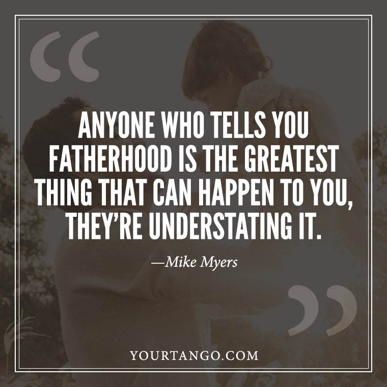 fathers day quotes for husband fathers day quotes for husband