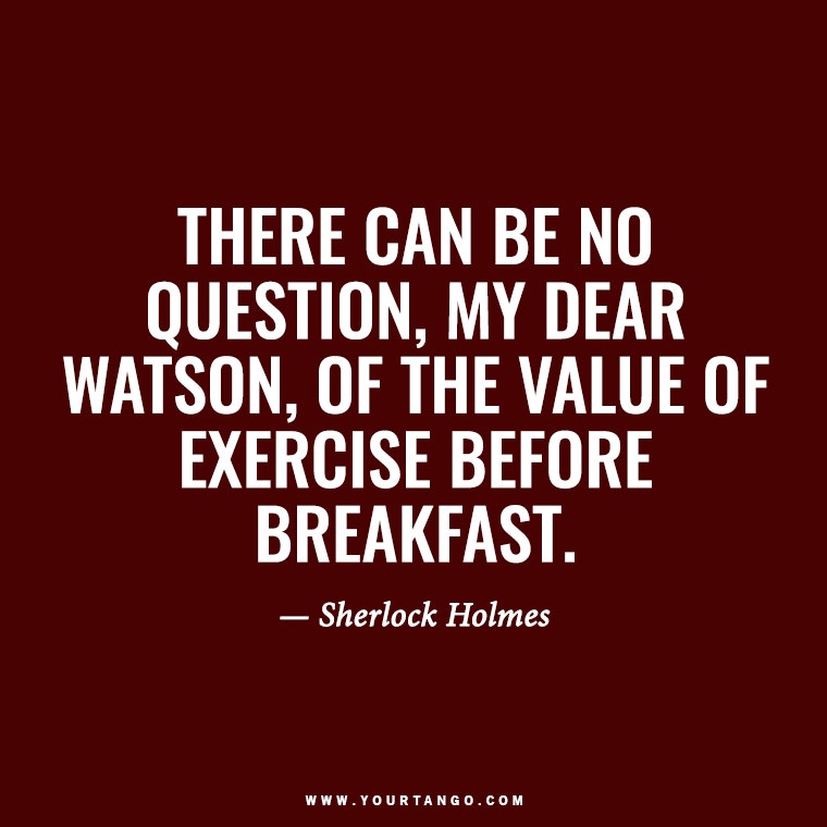 Sherlock Holmes Quotes, Arthur Conan Doyle Quotes Sherlock Holmes Quotes, Arthur Conan Doyle Quotes