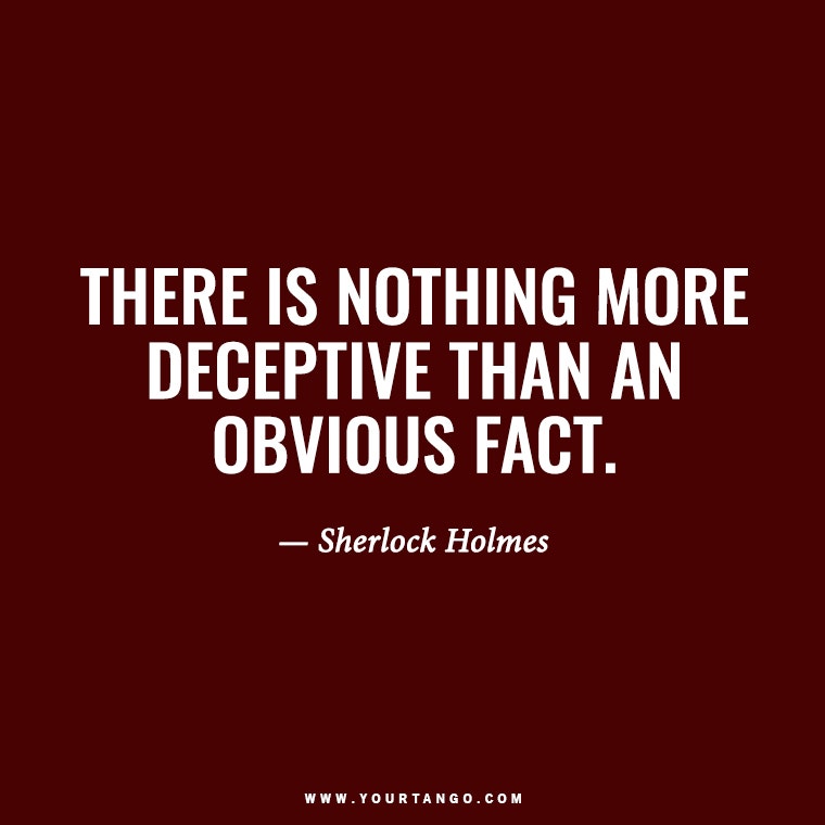 Sherlock Holmes Quotes, Arthur Conan Doyle Quotes Sherlock Holmes Quotes, Arthur Conan Doyle Quotes