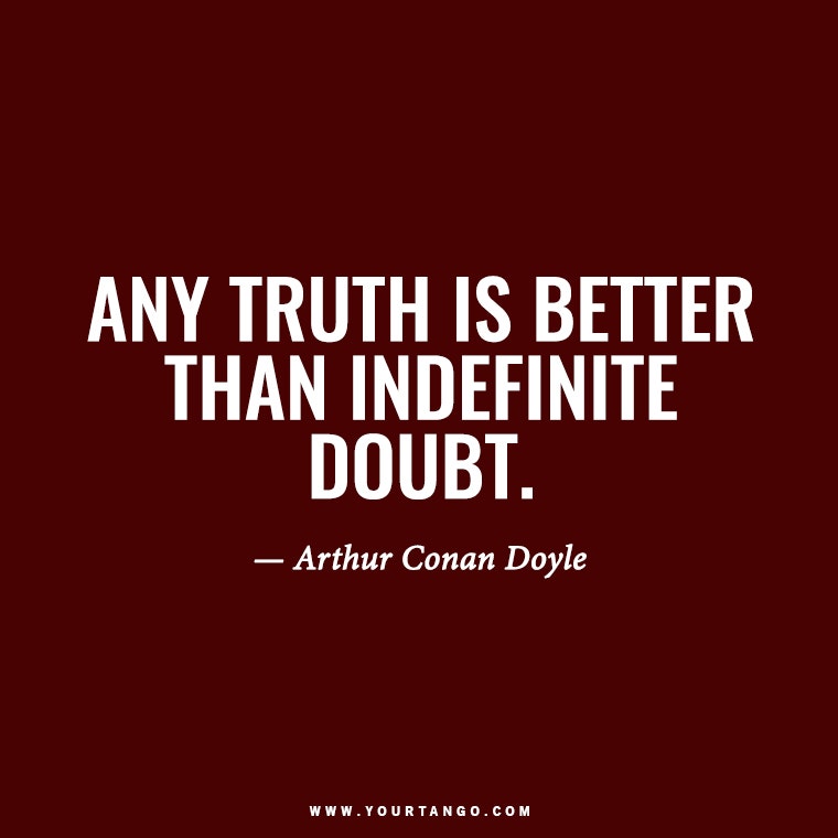 Sherlock Holmes Quotes, Arthur Conan Doyle Quotes Sherlock Holmes Quotes, Arthur Conan Doyle Quotes