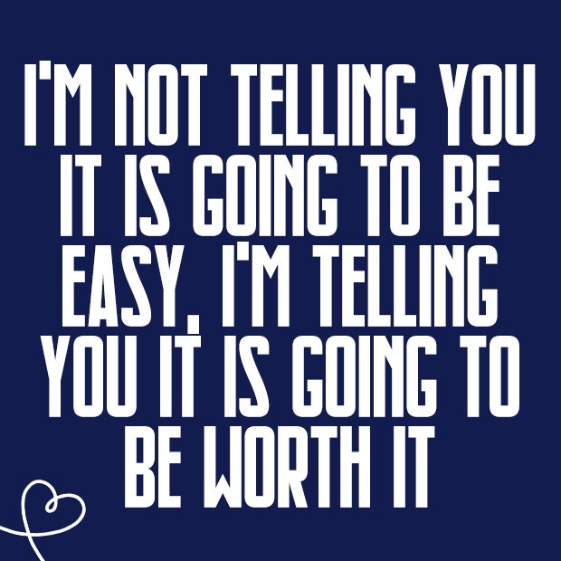 Tough Love Quotes Tough Love Quotes