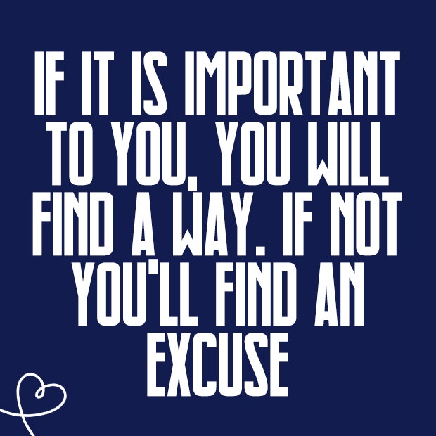 Tough Love Quotes Tough Love Quotes