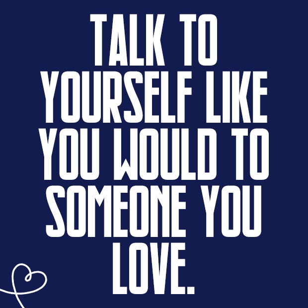 Tough Love Quotes Tough Love Quotes