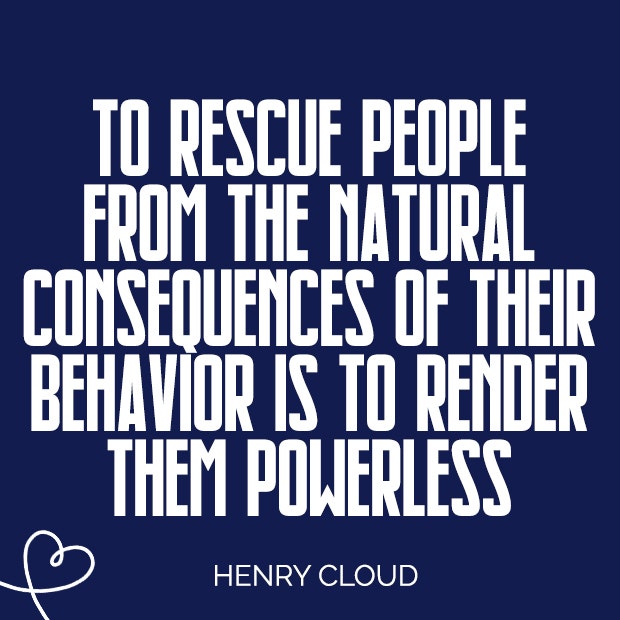 Tough Love Quotes Tough Love Quotes