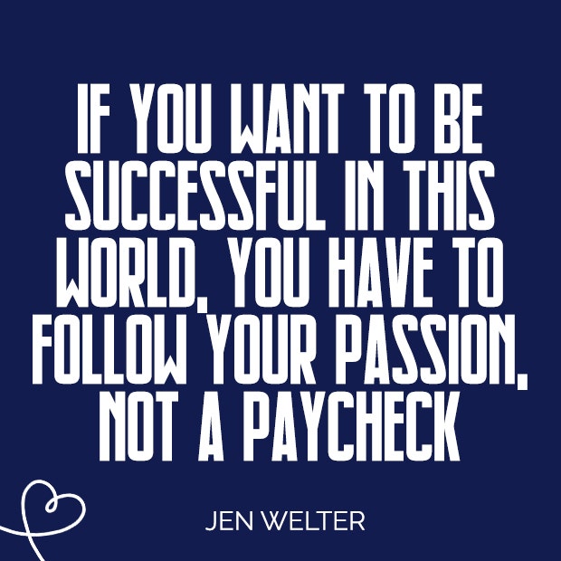 Tough Love Quotes Tough Love Quotes