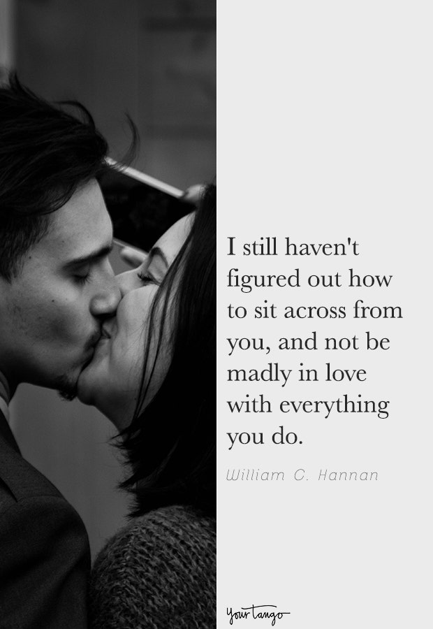 Valentine's Day Memes