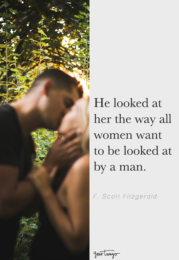 Valentine's Day Memes