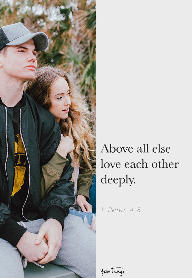 Valentine's Day Memes