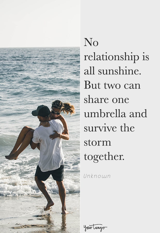 Valentine's Day Memes