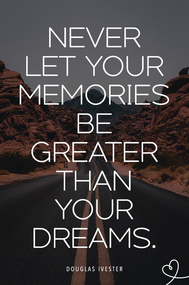 wanderlust quotes travel quotes go on an adventure