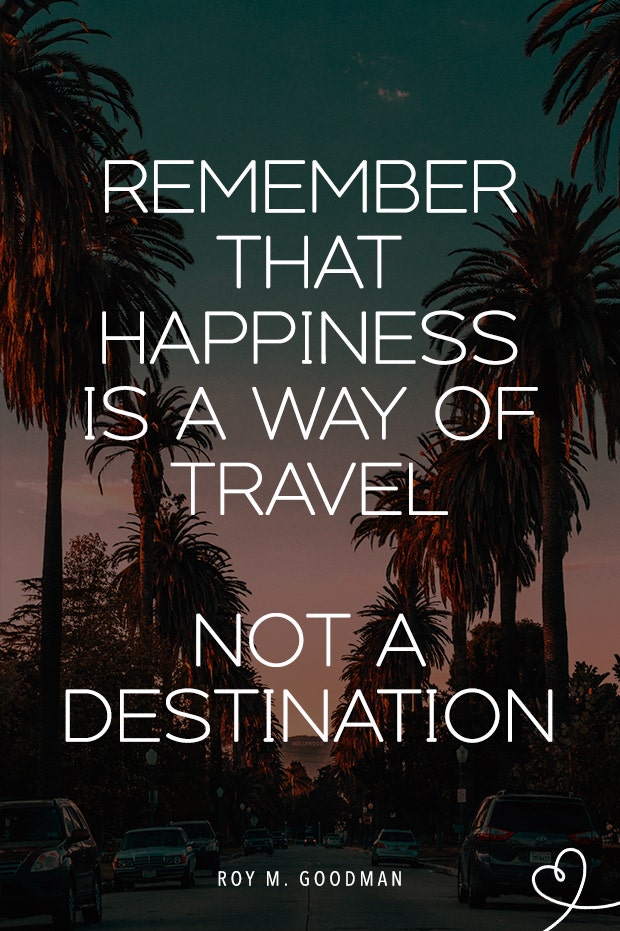 wanderlust quotes travel quotes go on an adventure