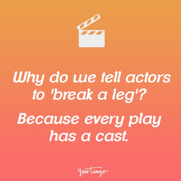 Wednesday memes funny jokes Wednesday memes funny jokes