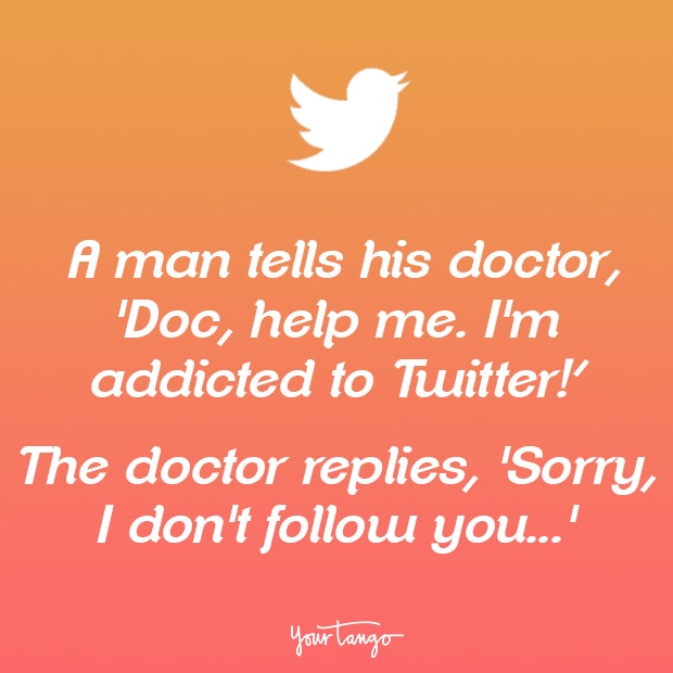 Wednesday memes funny jokes Wednesday memes funny jokes