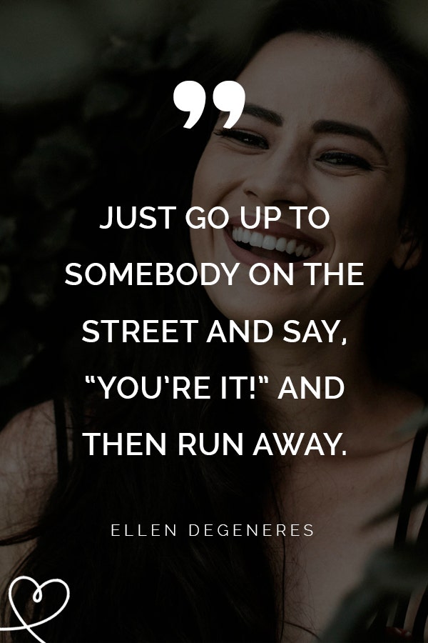 Weird Quotes That Teach You How To Be Confident & Embrace Your Weird So You Can Find People Who Love You For YOU Weird Quotes That Teach You How To Be Confident & Embrace Your Weird So You Can Find People Who Love You For YOU