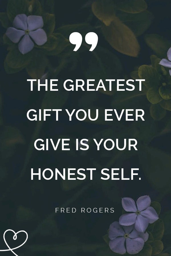 Weird Quotes That Teach You How To Be Confident & Embrace Your Weird So You Can Find People Who Love You For YOU Weird Quotes That Teach You How To Be Confident & Embrace Your Weird So You Can Find People Who Love You For YOU