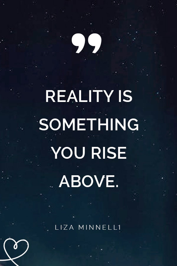 Weird Quotes That Teach You How To Be Confident & Embrace Your Weird So You Can Find People Who Love You For YOU Weird Quotes That Teach You How To Be Confident & Embrace Your Weird So You Can Find People Who Love You For YOU