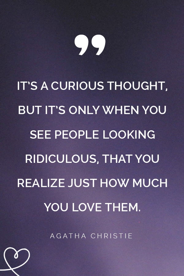 Weird Quotes That Teach You How To Be Confident & Embrace Your Weird So You Can Find People Who Love You For YOU Weird Quotes That Teach You How To Be Confident & Embrace Your Weird So You Can Find People Who Love You For YOU