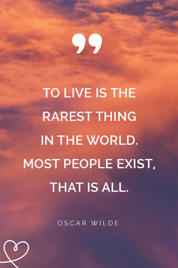 Weird Quotes That Teach You How To Be Confident & Embrace Your Weird So You Can Find People Who Love You For YOU Weird Quotes That Teach You How To Be Confident & Embrace Your Weird So You Can Find People Who Love You For YOU