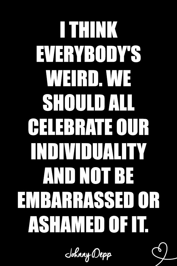 awkward quotes about being weird awkward quotes about being weird