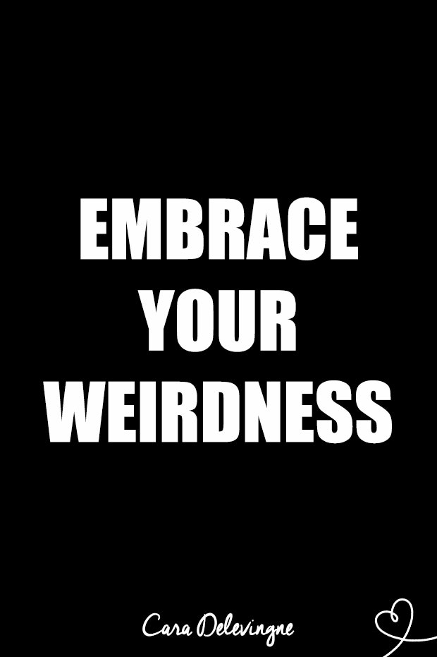 awkward quotes about being weird awkward quotes about being weird