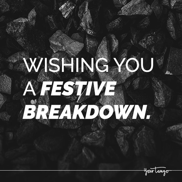 I hate Christmas quotes I hate Christmas quotes