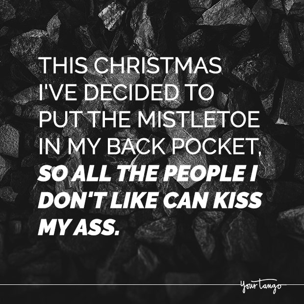 I hate Christmas quotes I hate Christmas quotes