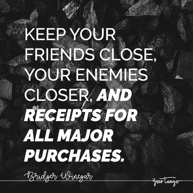 I hate Christmas quotes I hate Christmas quotes