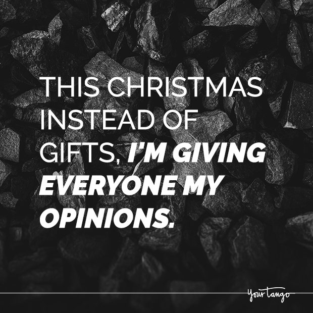 I hate Christmas quotes I hate Christmas quotes