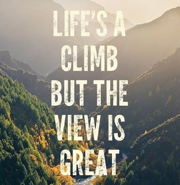 inspirational life quotes life is beautiful inspirational life quotes life is beautiful