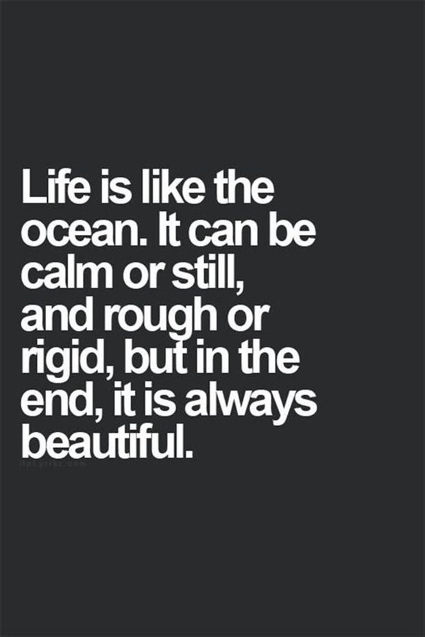 inspirational life quotes life is beautiful inspirational life quotes life is beautiful