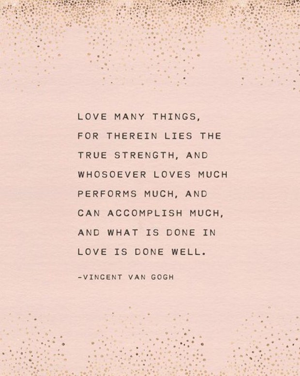 inspirational life quotes life is beautiful inspirational life quotes life is beautiful