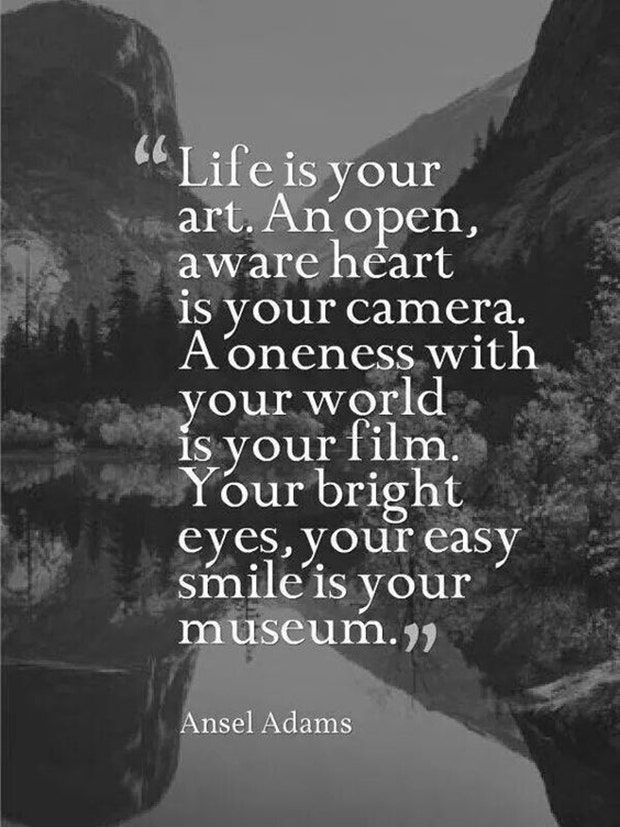 inspirational life quotes life is beautiful inspirational life quotes life is beautiful