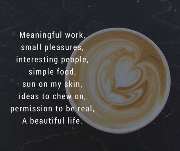 inspirational life quotes life is beautiful inspirational life quotes life is beautiful