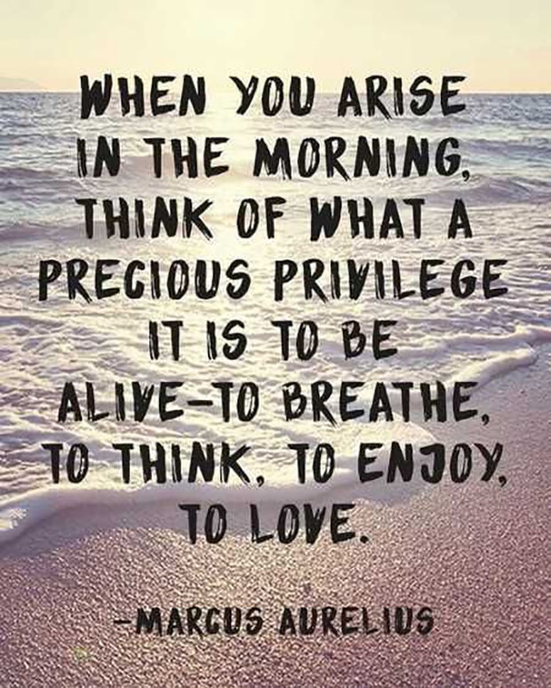 inspirational life quotes life is beautiful inspirational life quotes life is beautiful