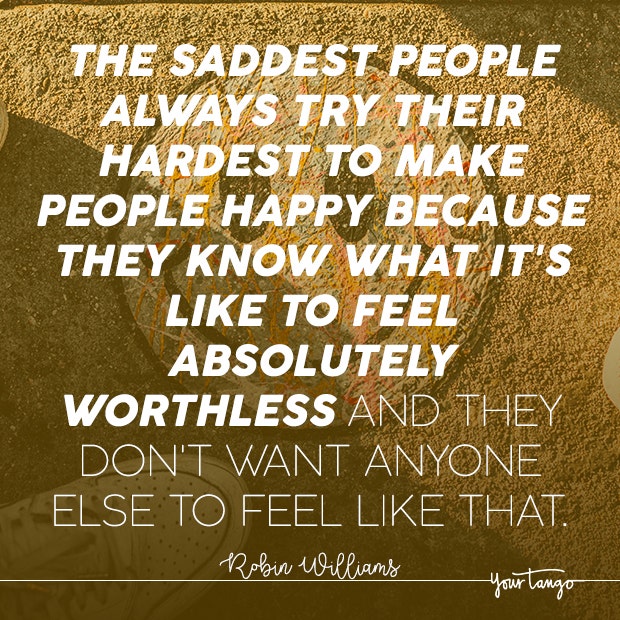 you can't make everyone happy quotes