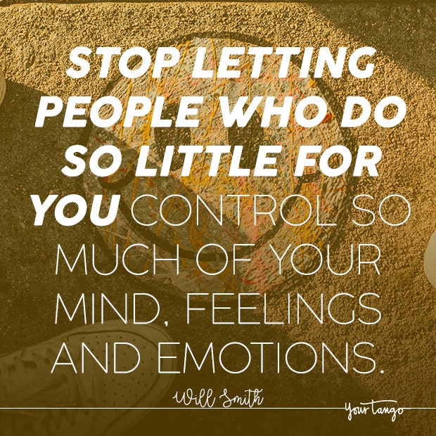 you can't make everyone happy quotes