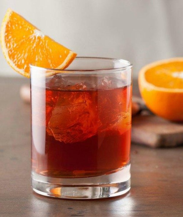 St. Patrick's Day mixed drinks & cocktail recipes St. Patrick's Day mixed drinks & cocktail recipes