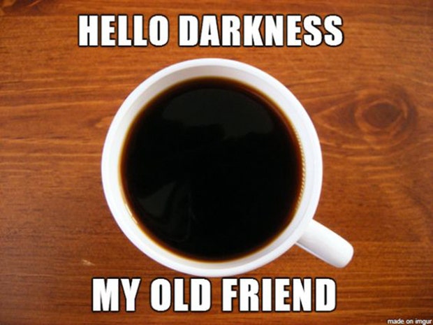 coffee meme coffee memes