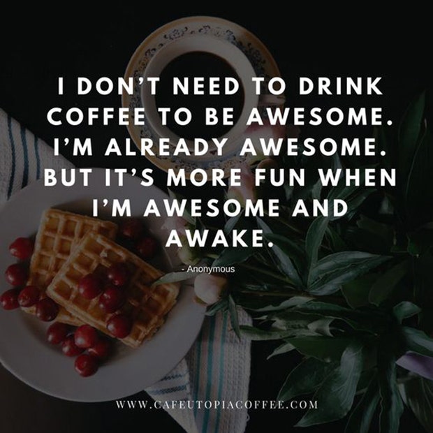 coffee meme coffee memes