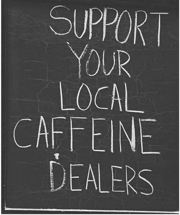 coffee meme coffee memes