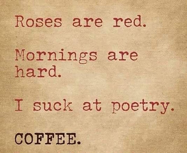 coffee meme coffee memes