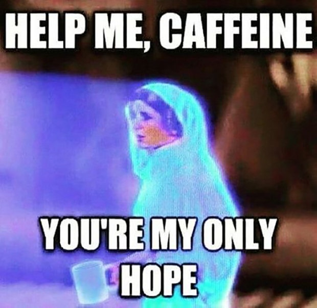 coffee meme coffee memes