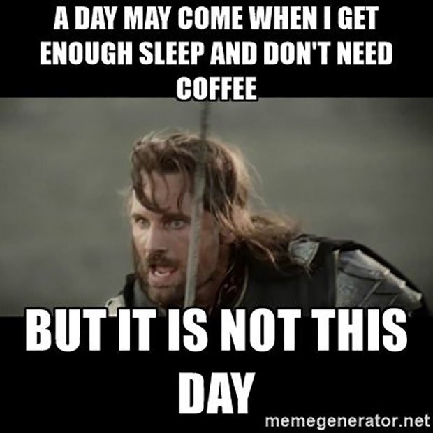 coffee meme coffee memes
