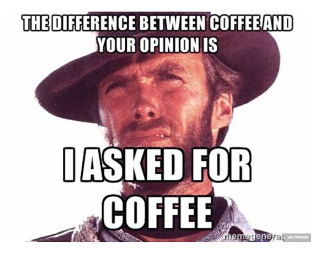 coffee meme coffee memes
