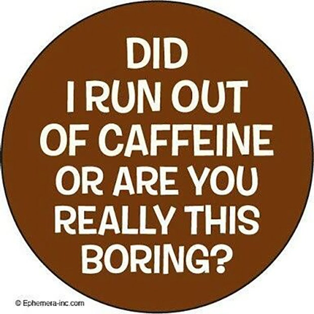 coffee meme coffee memes